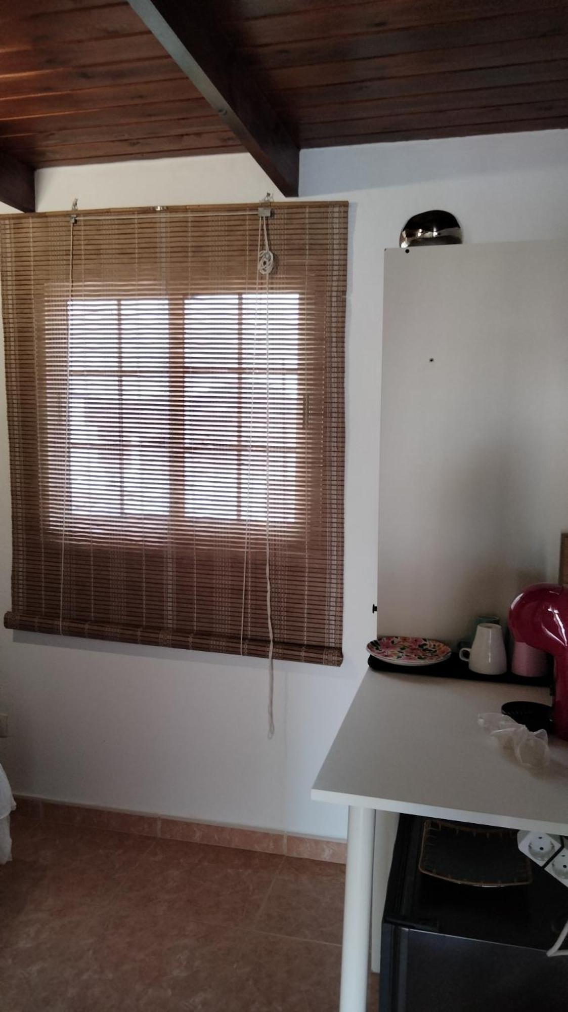 Mi Habitacion De Invitados Puerto del Rosario  Ngoại thất bức ảnh